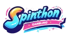 Logo spinathlon.com.gr